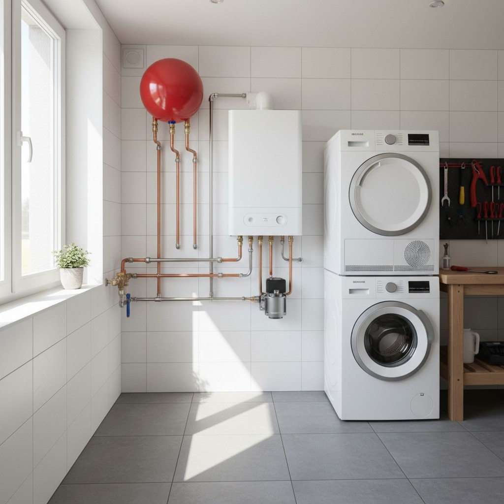 ESPACE CARRELAGE CHEMINEES